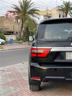 نيسان باترول